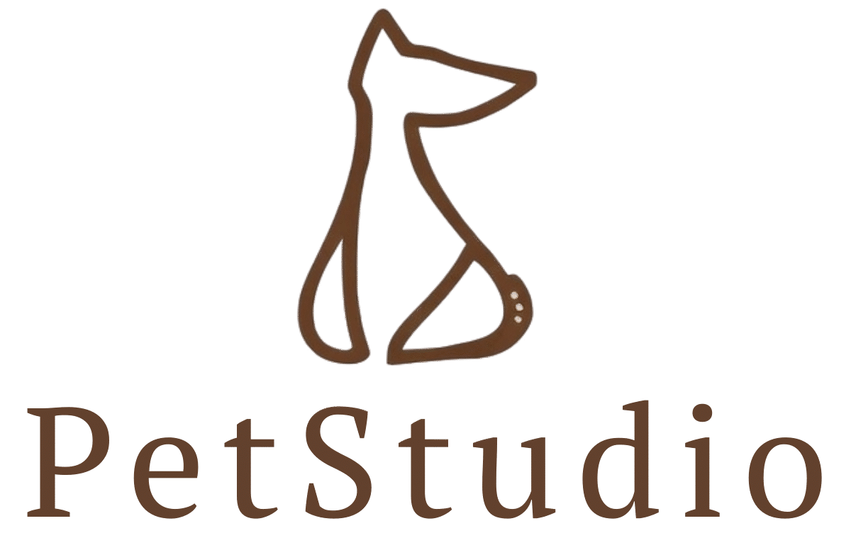Pet Studio